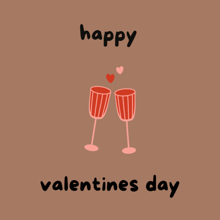 ♡♥️happy valentines day♥️♡