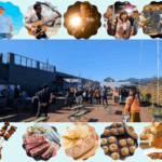 <span class="title">新酒祭りのご案内第三弾</span>