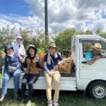 <span class="title">「あきる野ワインと葡萄の栽培スクール2026」募集</span>