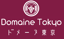 株式会社ヴィンヤード多摩公式サイト－東京都あきる野市のワイナリー