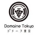 <span class="title">新ブランド「Domaine Tokyo / ドメーヌ東京」立ち上げのお知らせ</span>