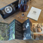 シラー再販のお知らせ